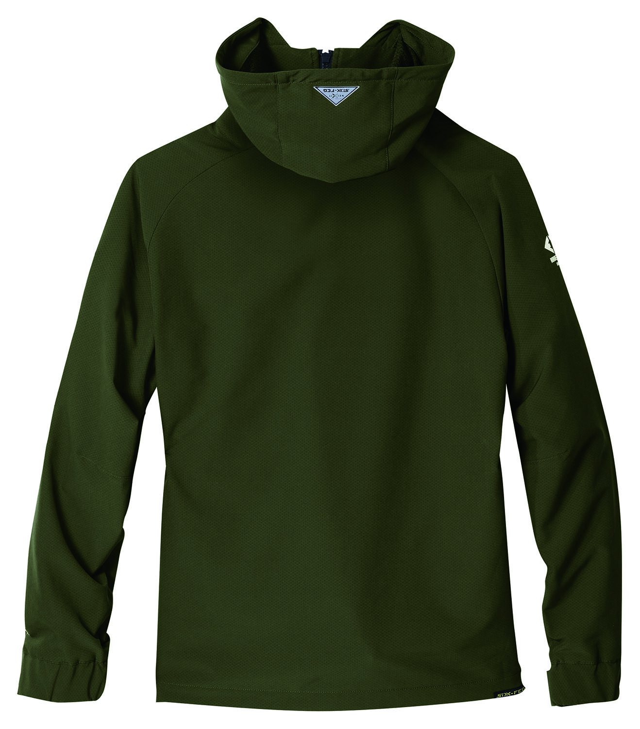 02480Series | シンメン株式会社